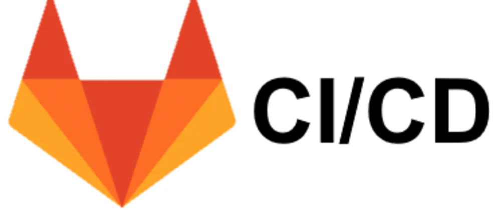 GitLab CI